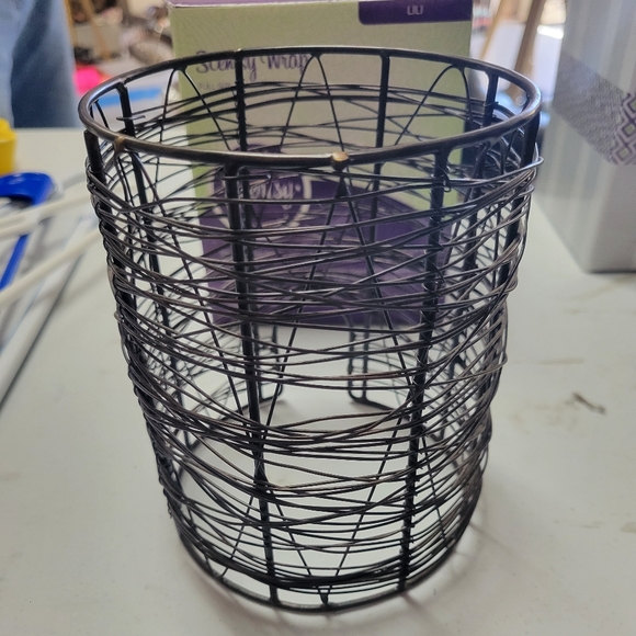 Scentsy Other - Scentsy Loom wrap